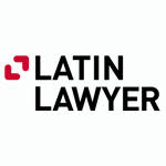 Latin Lawyers